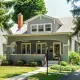 Benjamin Builders