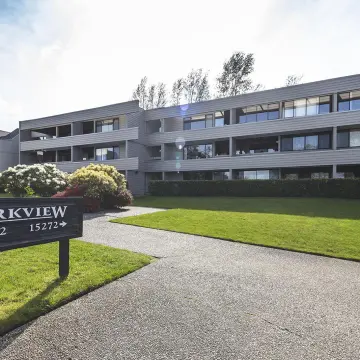 Parkview Terrace