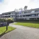 Parkview Terrace