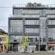Cube Lofts