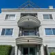 1445 West 70th Ave