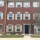 Midtown Brownstones