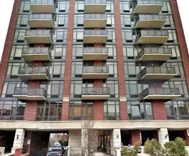 Vue