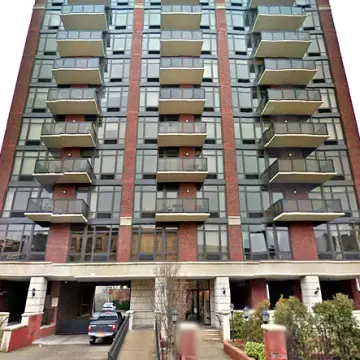 Vue