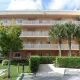 Lucerne Pointe
