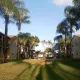 Bay Reach