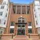 The Fitz at Rockville Town Center