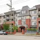 Shaughnessy West