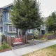 Leafside Lane