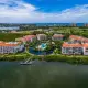 Tangerine Bay
