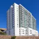 One Mandalay Place