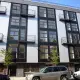 227 Maujer Street