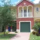 Bella Vita Estates