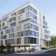 2115 Bloor West Condo