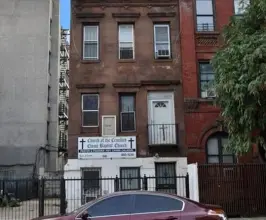 350 E. 120th Street