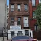350 E. 120th Street