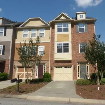 Legacy at Carpenter Village