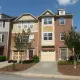 Legacy at Carpenter Village