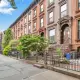 186 Washington Avenue