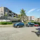 Kinnaird Place
