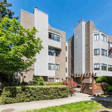 Brookside Park - 9584