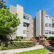 Brookside Park - 9584
