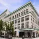88 Wyckoff Street