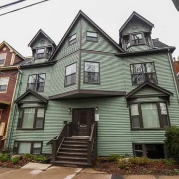1156 Tower Rd