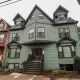1156 Tower Rd