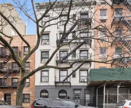 412 eleventh street