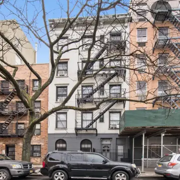 412 eleventh street