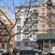 412 eleventh street