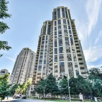Skymark at Avondale