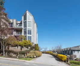 Fraserview Park 48