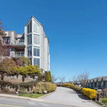 Fraserview Park 48