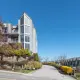 Fraserview Park 48