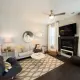 The Townhomes at Willow Springs