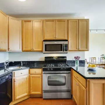 1260 Amsterdam Avenue