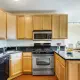 1260 Amsterdam Avenue
