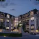 200 Russell Hill Condos