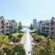 Tiffany Shores 1230