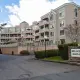 Hillcrest in Fraserview