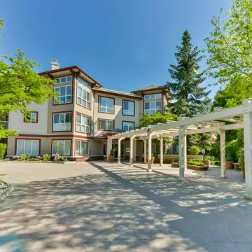 Sterling Place
