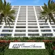 1221 Ocean Avenue
