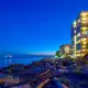Seawalk Place