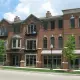 202 Walnut