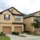 Hillcrest Townhomes