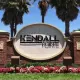 Kendall Pointe