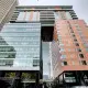 Le Germain Residences