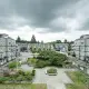 Claridge Court